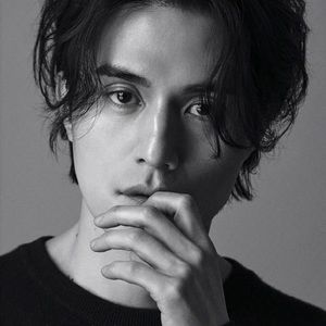 Meet your Posher, Leanne